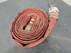 2-1/2 in. x 53 ft. Discharge Hose