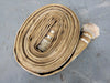 1-1/2 in. x 50-1/2 ft. Discharge Hose