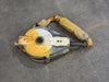 DBI SALA Ultra-lok 30 ft Self Retracting Lifeline 3504500C