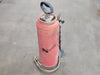 3.5-Gallon Industrial Viton Concrete Open Head Sprayer 1959N