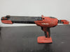 HILTI Cordless Adhesive Dispenser HDE 500-A22