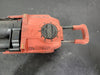 HILTI Cordless Adhesive Dispenser HDE 500-A22