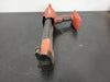 HILTI Cordless Adhesive Dispenser HDE 500-A22