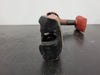 HILTI Cordless Adhesive Dispenser HDE 500-A22