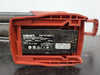 HILTI Cordless Adhesive Dispenser HDE 500-A22