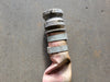 2" x 50 ft Discharge Hose