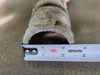 2" x 50 ft Discharge Hose