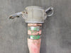 2" x 50 ft Discharge Hose