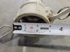 2" x 50 ft Discharge Hose