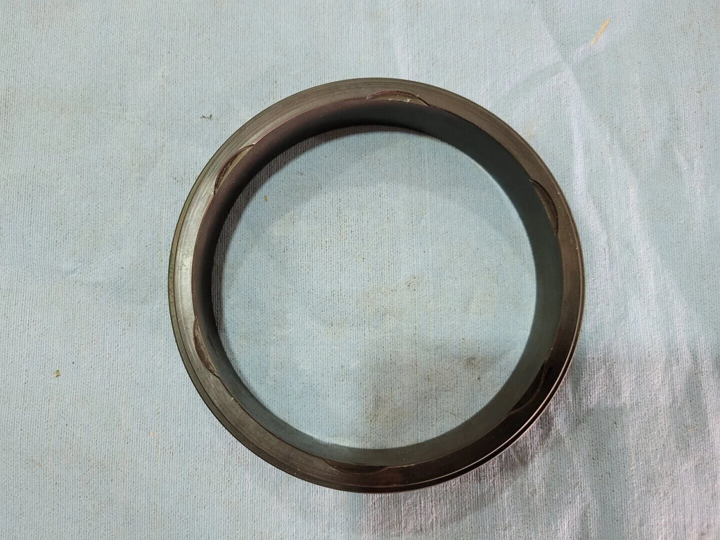 BURGMANN Mechanical Seal BUKA22-05/415