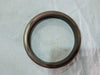 BURGMANN Mechanical Seal BUKA22-05/415
