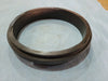 BURGMANN Mechanical Seal BUKA22-05/415
