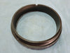 BURGMANN Mechanical Seal BUKA22-05/415