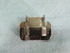 PT COMPONENTS 1/2" Standard Duty Buckle PUNCH-LOK