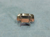 PT COMPONENTS 1/2" Standard Duty Buckle PUNCH-LOK