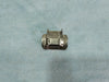 PT COMPONENTS 1/2" Standard Duty Buckle PUNCH-LOK