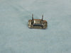 PT COMPONENTS 1/2" Standard Duty Buckle PUNCH-LOK