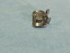 PT COMPONENTS 1/2" Standard Duty Buckle PUNCH-LOK