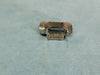 PT COMPONENTS 1/2" Standard Duty Buckle PUNCH-LOK