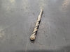 SIMPSON 9/16" Hammer Drill Bit (Box of 34)