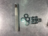 HILTI 1" Wedge Anchors ICC-ES-ESR-1385