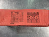 HILTI 1" Wedge Anchors ICC-ES-ESR-1385