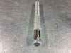 HILTI 1" Wedge Anchors ICC-ES-ESR-1385