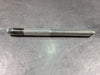 HILTI 1" Wedge Anchors ICC-ES-ESR-1385