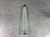 HILTI 1" Wedge Anchors ICC-ES-ESR-1385