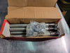 HILTI 1" Wedge Anchors ICC-ES-ESR-1385