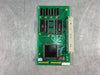 PHASE II Processor Board 2000-00018-200B