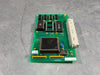 PHASE II Processor Board 2000-00018-200B
