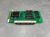 PHASE II Processor Board 2000-00018-200B