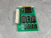 PHASE II Processor Board 2000-00018-200B