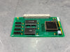 PHASE II Processor Board 2000-00018-200B