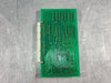 PHASE II Processor Board 2000-00018-200B