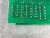 PHASE II Processor Board 2000-00018-200B