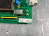 PHASE II Processor Board 2000-00018-200B