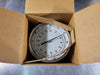 WIKA Bimetal Thermometer