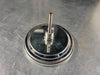 WIKA Bimetal Thermometer