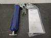 LINCOLN ELECTRIC Pistol Grip Grease Gun 1133