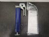 LINCOLN ELECTRIC Pistol Grip Grease Gun 1133