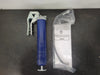 LINCOLN ELECTRIC Pistol Grip Grease Gun 1133
