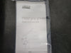LINCOLN ELECTRIC Pistol Grip Grease Gun 1133