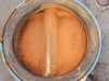 6" 200 WOG Wafer Type Butterfly Valve 