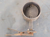 SHURJOINT 6" Butterfly Valve SJ-300N