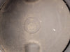 SHURJOINT 6" Butterfly Valve SJ-300N