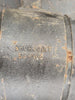 SHURJOINT 6" Butterfly Valve SJ-300N