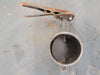 SHURJOINT 6" Butterfly Valve SJ-300N