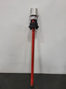 HILTI Diamond Core Bit C+ 16/300 SPX-T 2076503